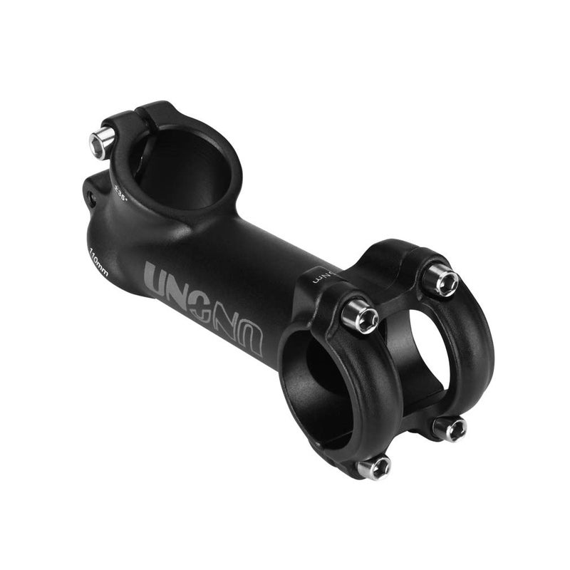 FOMTOR 25.4 stem 110mm 35 Degree FOMTOR Bike Handlebar Stem Riser MTB Stem for Mountain Bike Road Bike BMX MTB - Image 3